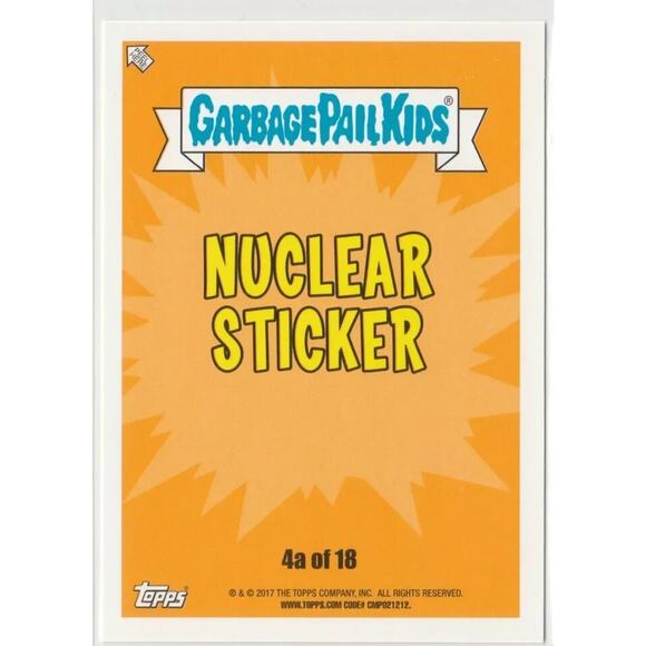 Kim Jong Ummm... #4a - Picture 2 of 2